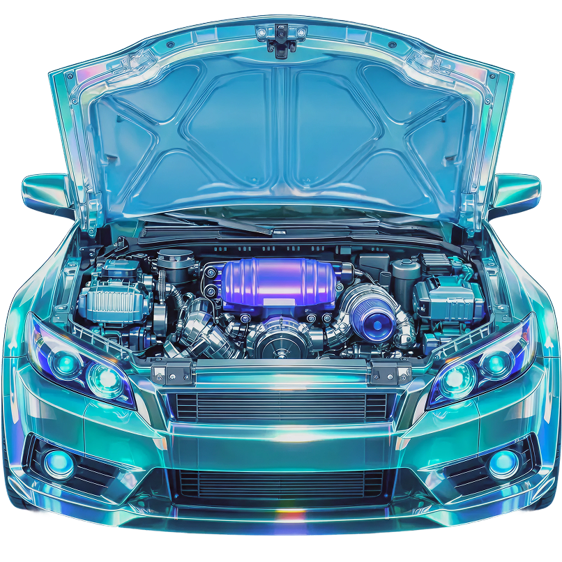 Auto
