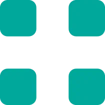 4px