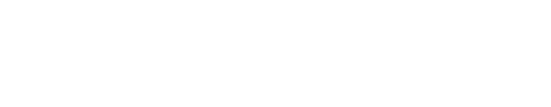 4 Пикселя